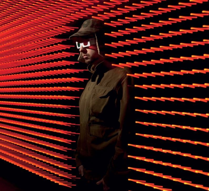 This image doesn't have an alt text